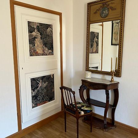 La Bastide Du Laizon & Spa Maizières Zewnętrze zdjęcie