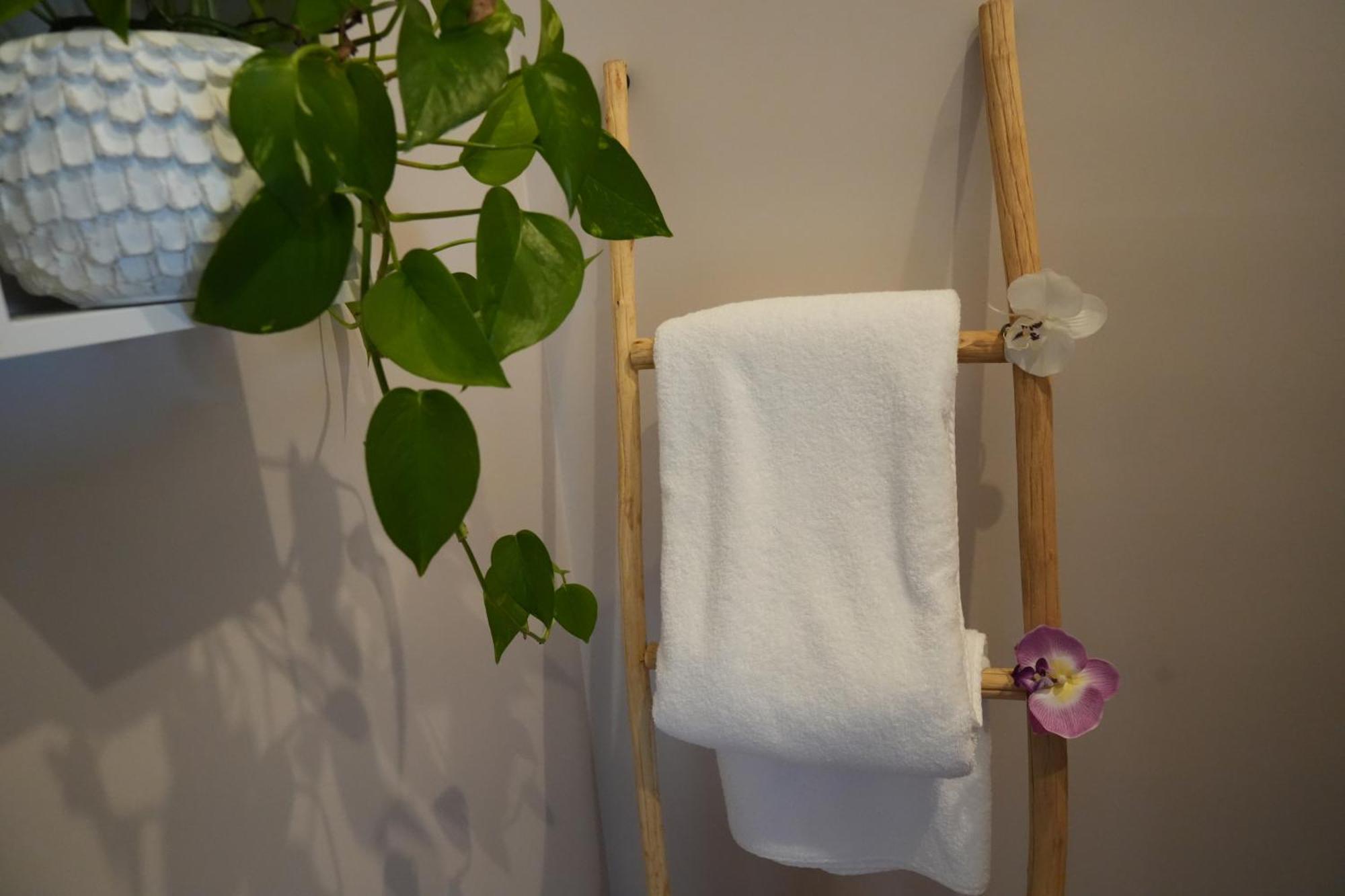 La Bastide Du Laizon & Spa Maizières Zewnętrze zdjęcie