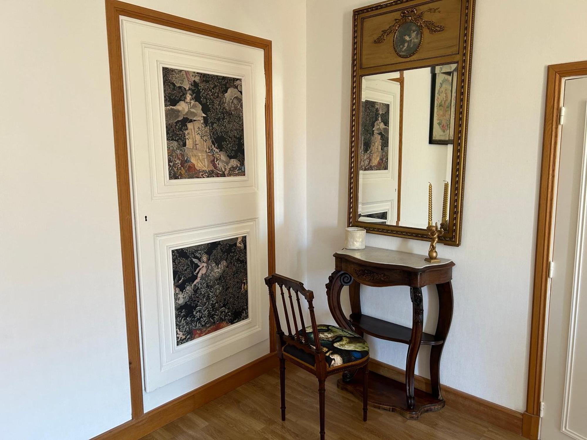 La Bastide Du Laizon & Spa Maizières Zewnętrze zdjęcie