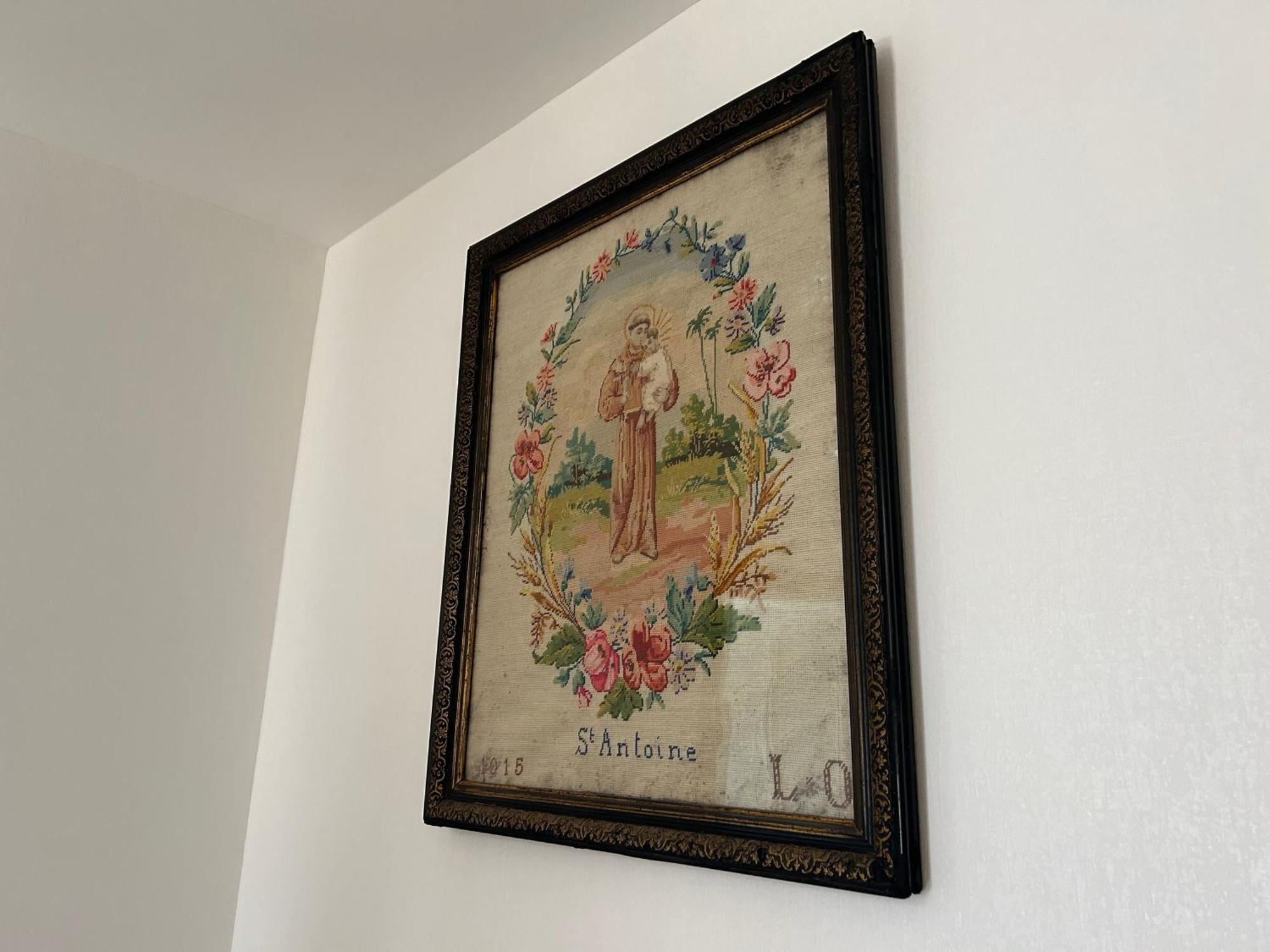 La Bastide Du Laizon & Spa Maizières Zewnętrze zdjęcie